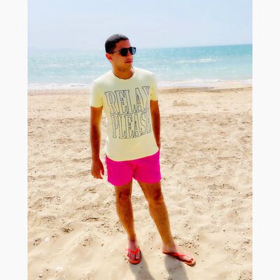  ,   Omar, 31 ,   ,   