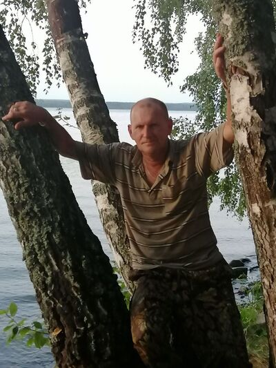  ,   , 53 ,   ,   