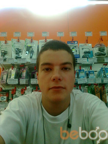  ,   DenBro_FenX, 34 ,     , c 