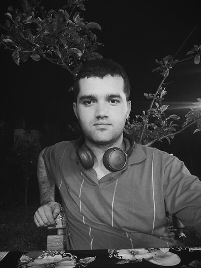  ,   Emin, 26 ,   ,   