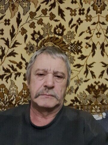  ,   , 64 ,  