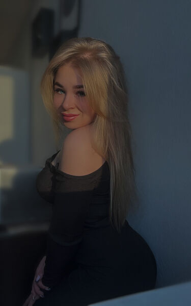  ,   , 26 ,   ,   , c , 