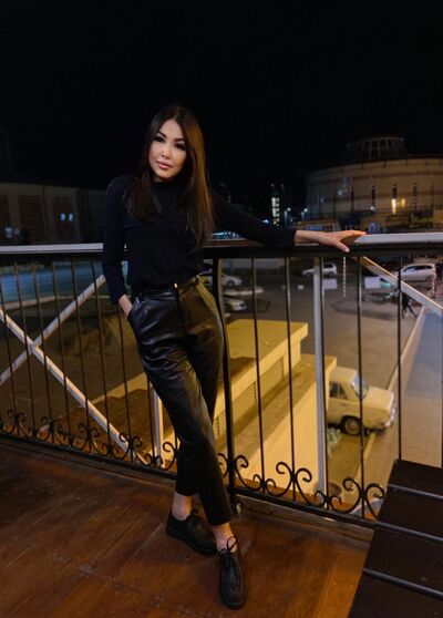 ,   Anra, 43 ,   c 