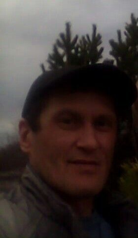  ,   , 44 ,   ,   , c , 