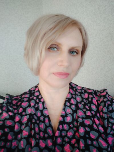  ,   , 51 ,   c 