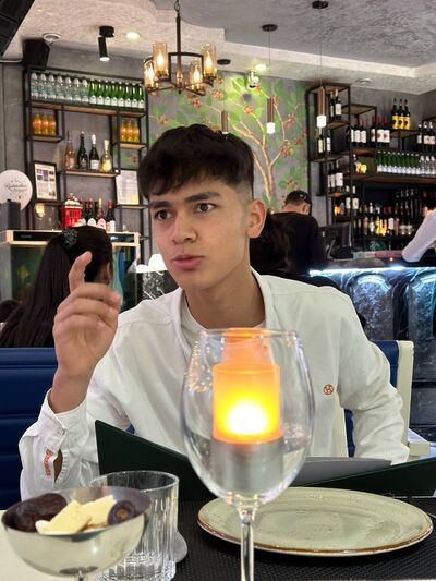  ,   , 21 ,   ,   