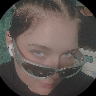 deleted,   , 19 ,   ,   