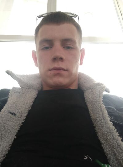  -,   Sergey, 23 ,   c , 