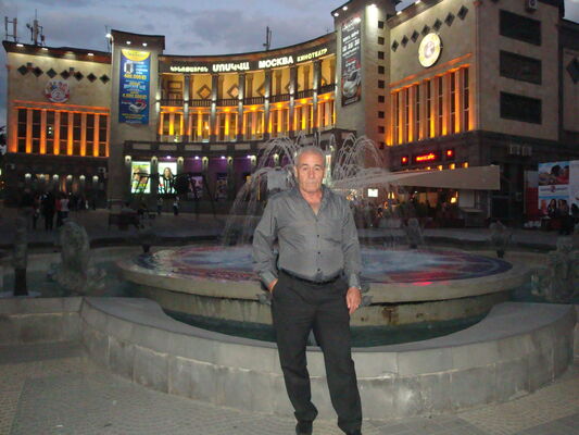  Ede,   , 68 ,   ,   , c 