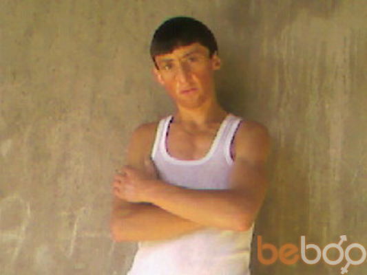  ,   Aro, 32 ,   