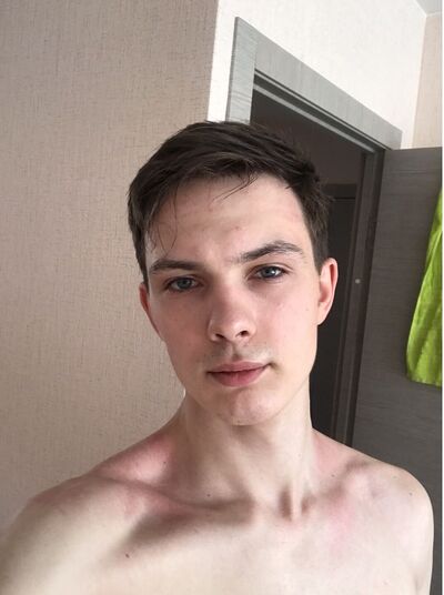  --,   , 24 ,     , c 