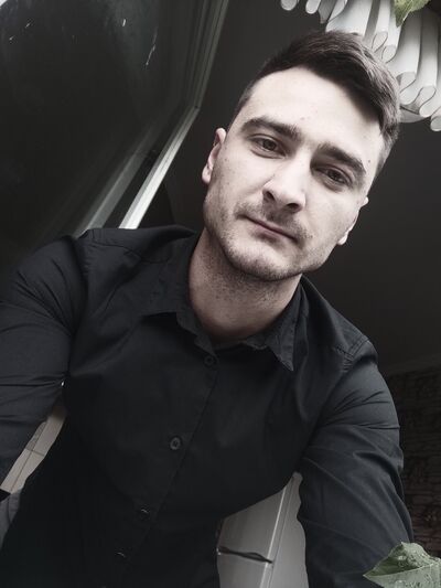  ,   , 29 ,  