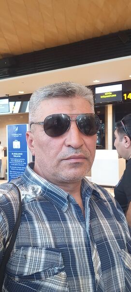  Gering,   Ruslan, 47 ,   ,   