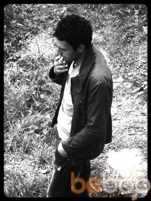 ���������� �������, ���� ������� Luka, 36 ���, ������������ ��� ������, ����� � ���������, c�������� ���������