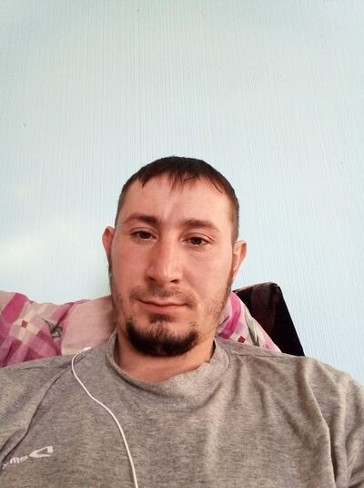  ,   , 32 ,     , c 