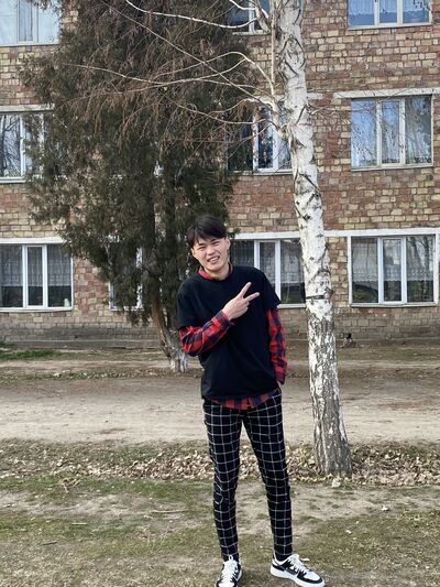  ,   , 23 ,   ,   