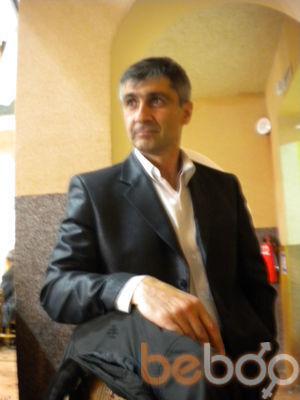  ,   , 52 ,   