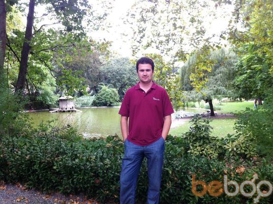  ,   Mark, 39 ,   