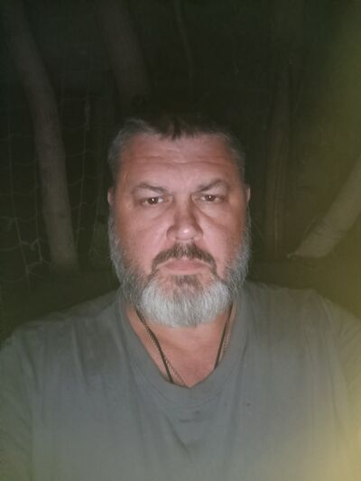  ,   SG, 48 ,   ,   , c 
