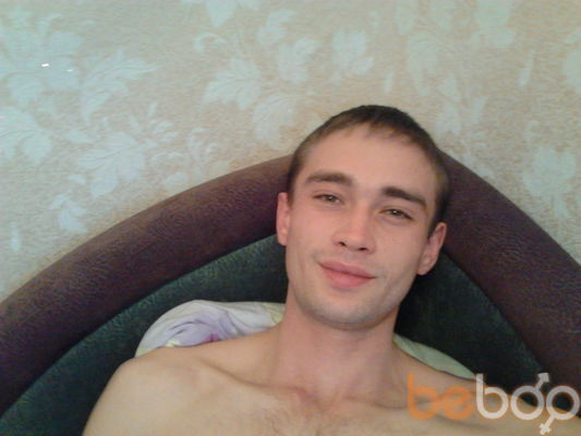 ���������� �������, ���� ������� ������, 37 ���, ������������ ��� ������, ����� � ���������, c�������� ���������