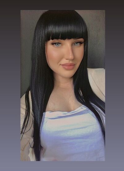  ,   , 23 ,     , c , 