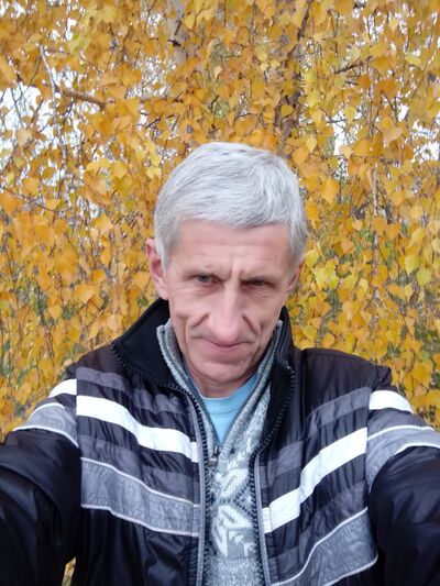  ,   , 62 ,   c , 