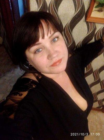  ,   Nataliy, 47 ,  