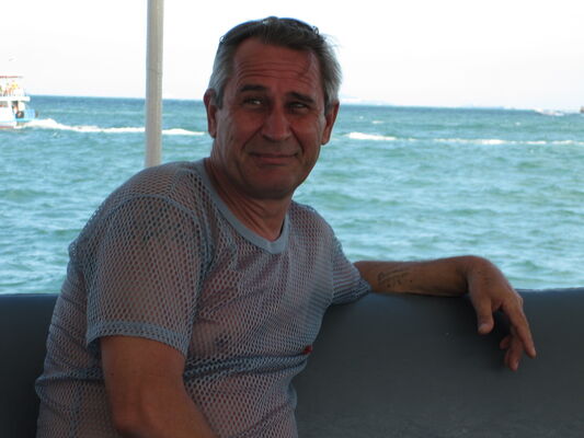  -,   , 63 ,   ,   , c 