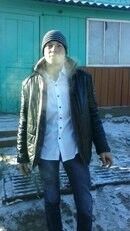  ,   , 25 ,   