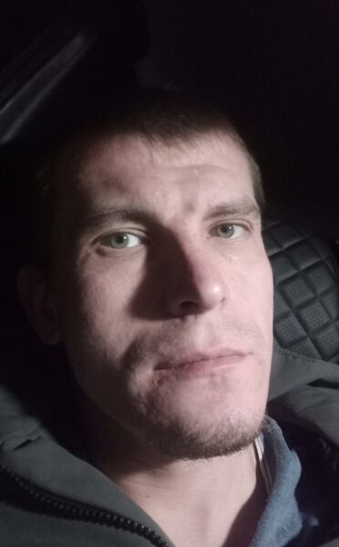  ,   , 37 ,   ,   , c , 