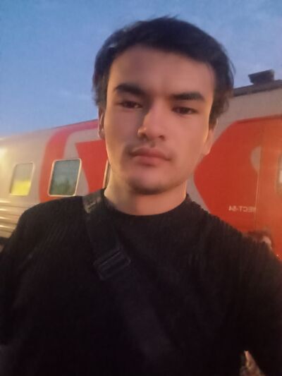  --,   , 21 ,   ,   