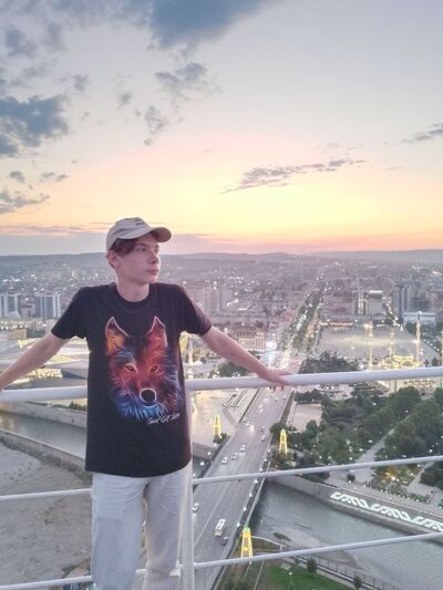  ,   , 20 ,   ,   