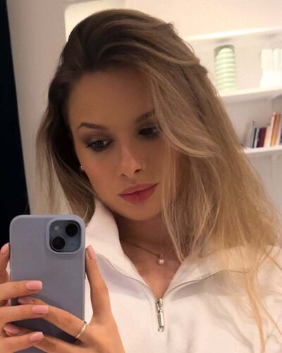  Fethiye,   , 27 ,   ,   