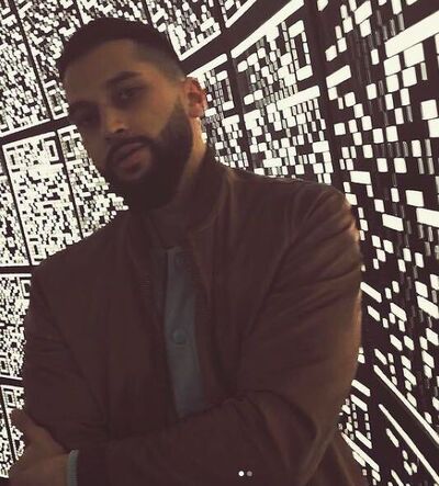  ,   Artur, 29 ,   ,   