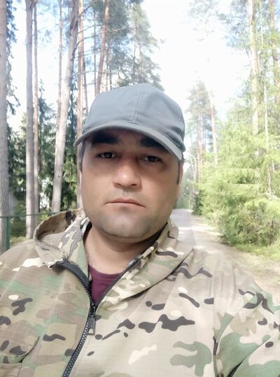  -,   , 32 ,   ,   