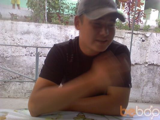  ,   Tatarin, 37 ,   