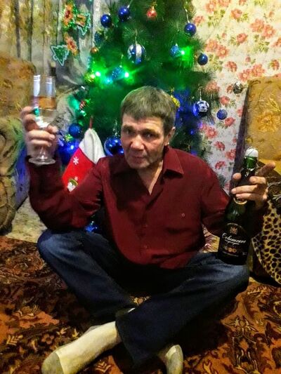  ,   , 58 ,   , 