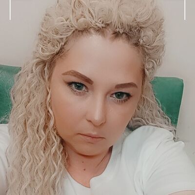  -,   , 39 ,   ,   , c , 