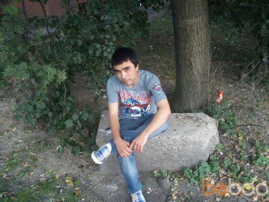  -,   14t3999, 37 ,     , c 