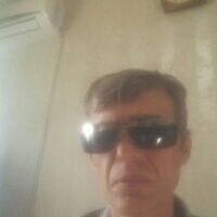  ,   , 52 ,     , c 