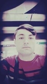 14657868  Duik, 33 ,    