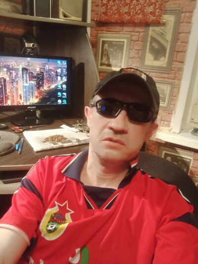  ,   , 52 ,     , c 