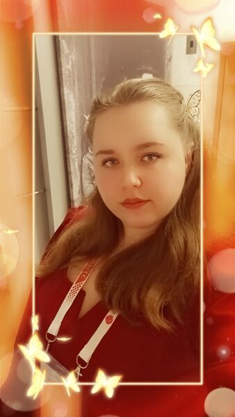   ,   , 23 ,   c 