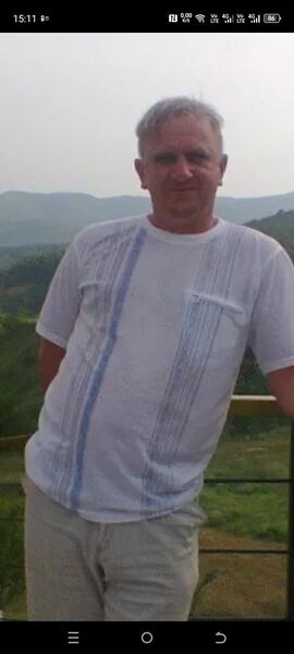  ,   , 49 ,     , c , 