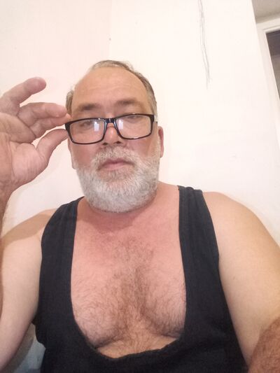  ,   POLAD, 56 ,   ,   