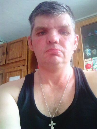  -,   , 47 ,   