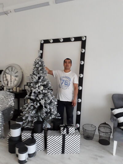 ,   , 40 ,   ,   , c 