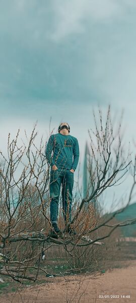  ,   Bekzod, 31 ,   ,   