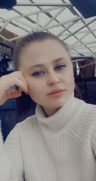  ,   , 33 ,     , c 