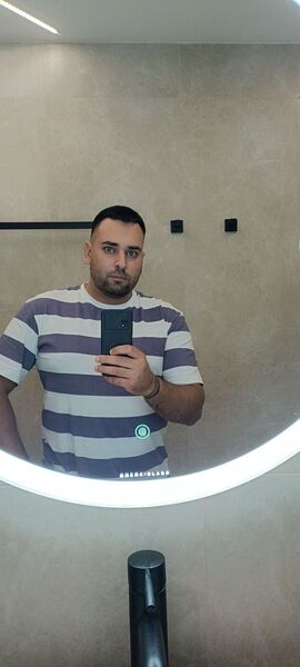 ,   , 36 ,   ,   , c 